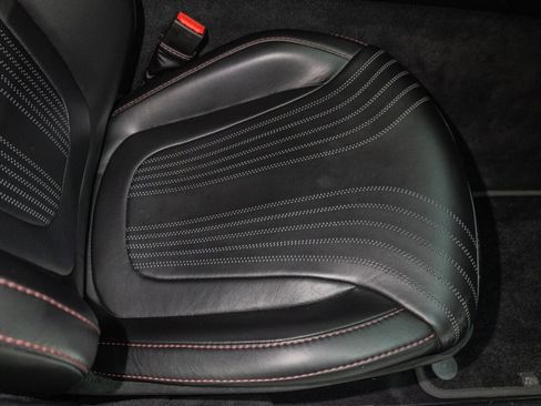 Used 2018 Aston Martin DB11 V12 image 53