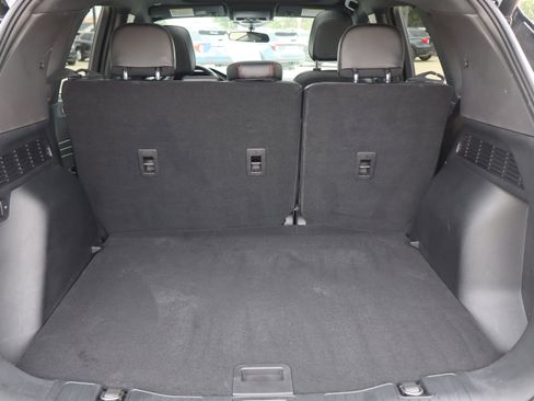 Used 2023 Ford Escape ST-Line Select w/ Tech Pack #2 image 29