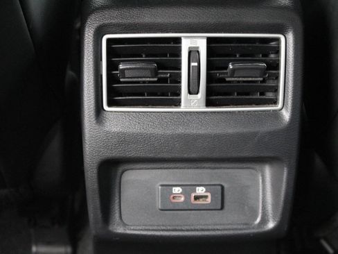 Used 2019 Nissan Maxima SR w/ Premium Package image 37