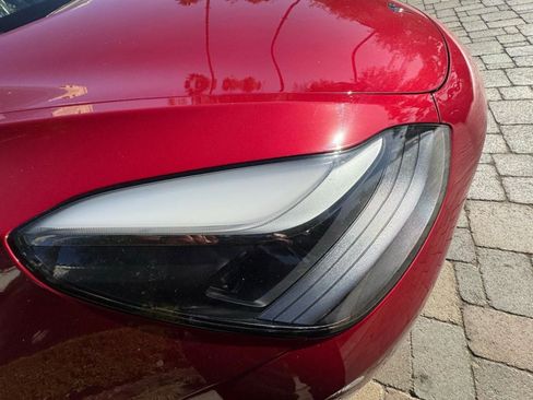 Used 2022 Tesla Model 3 Standard Range image 30