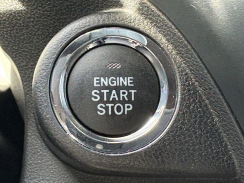 Certified 2025 Subaru Forester Limited w/ Popular Package #1 image 20