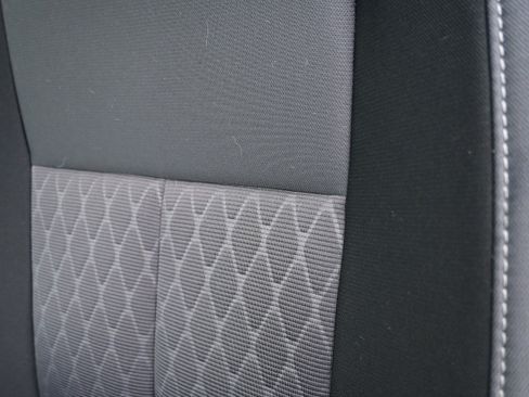 Certified 2024 Nissan Titan SV w/ SV Convenience Package image 23