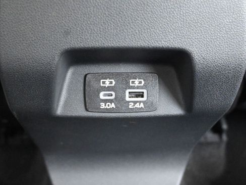 New 2026 Subaru Crosstrek 2.0i Premium image 21