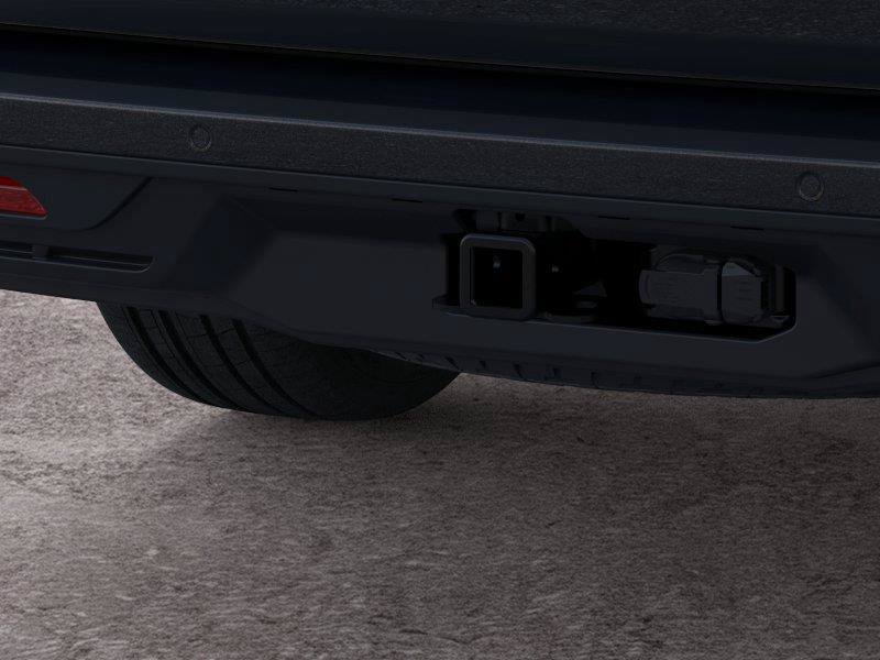 New 2026 Ford Expedition Active RWD image 23