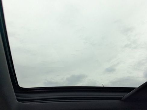 Used 2023 Chevrolet Blazer RS w/ Driver Confidence II Package image 20