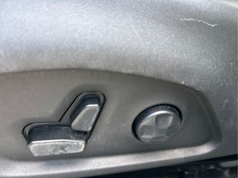 Certified 2020 Jeep Compass Latitude FWD image 26