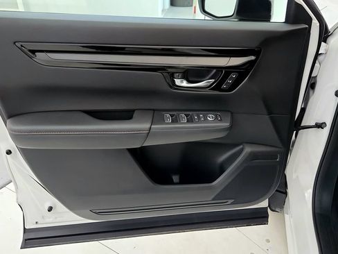Used 2026 Honda CR-V Sport Touring image 22