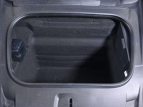 Certified 2025 Porsche 911 Carrera S image 23