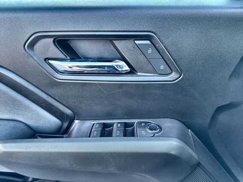 Used 2024 Chevrolet Colorado LT w/ LT Convenience Package II image 15