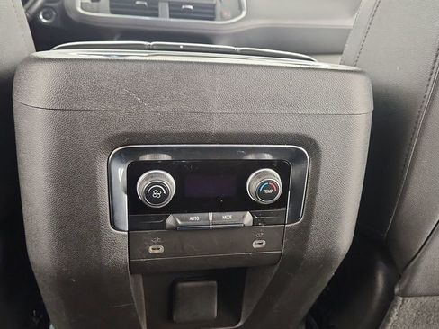 Used 2023 Chevrolet Tahoe LT image 23