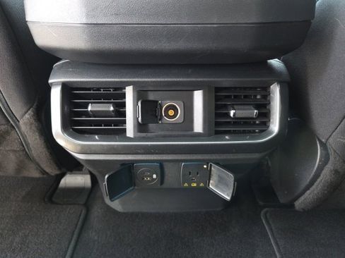 Used 2023 Ford F150 XLT w/ Equipment Group 302A High image 48