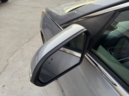 Used 2016 Hyundai Sonata Limited image 34