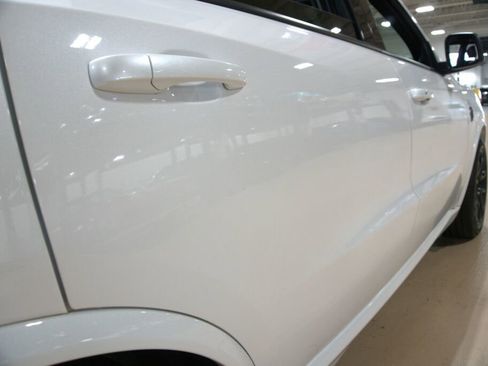 Used 2021 Dodge Durango SRT Hellcat w/ Premium Interior Group image 25