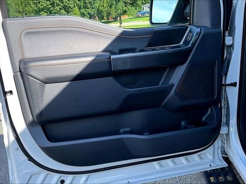 Used 2023 Ford F150 Tremor AWD/4WD image 22