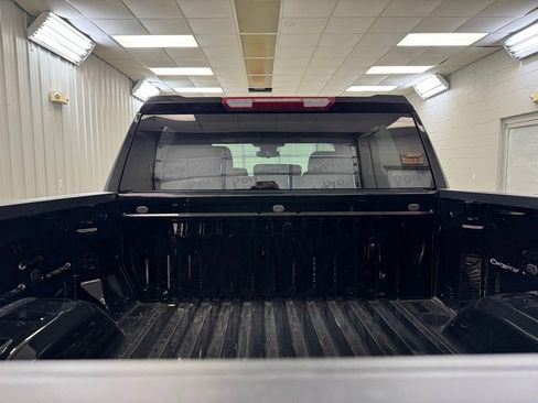 New 2026 GMC Sierra 1500 Elevation image 23