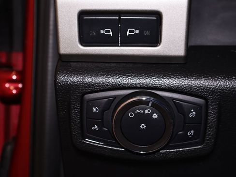 Used 2020 Ford F250 Lariat w/ Lariat Ultimate Package AWD/4WD image 28