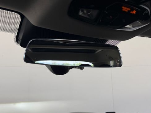 New 2026 MINI Cooper S FWD image 17