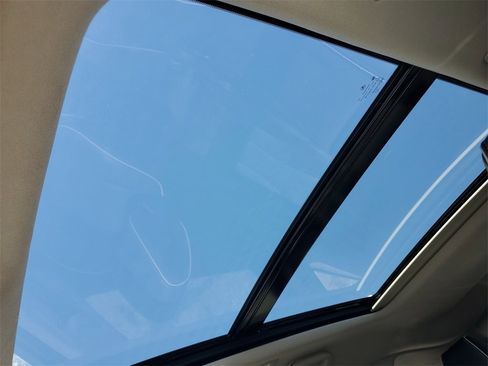 Certified 2024 Acura MDX SH-AWD w/ Advance Package image 34