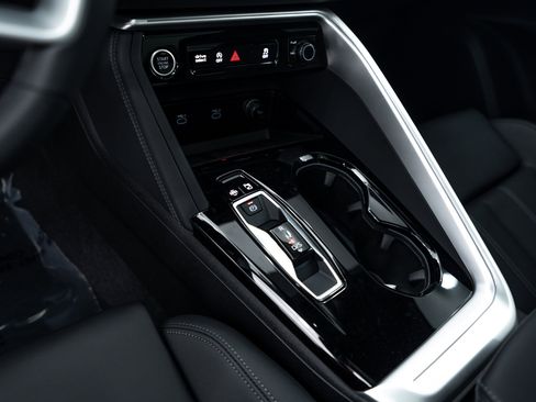 New 2025 Audi Q5 Premium Plus image 10