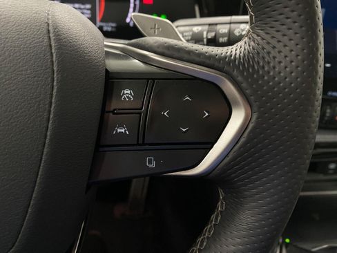 Used 2026 Lexus NX 350 F Sport AWD/4WD image 16