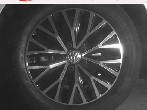 Used 2021 Volkswagen Jetta S FWD image 9