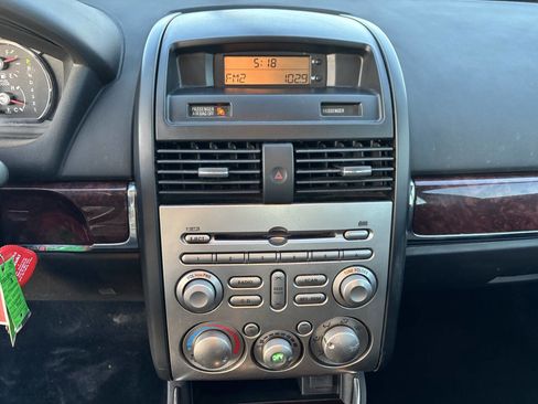 Used 2012 Mitsubishi Galant ES image 18