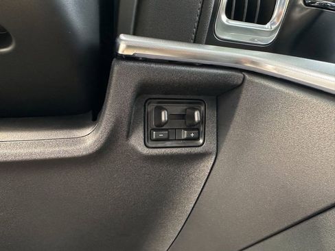 New 2025 Ford Expedition Platinum w/ Driver's Package image 58