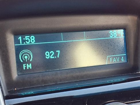 Used 2013 Chevrolet Cruze LT w/ RS Package image 18