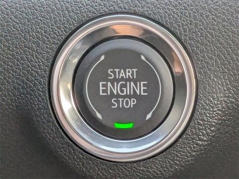 New 2026 GMC Terrain Elevation w/ LPO, Floor Liner Package image 29