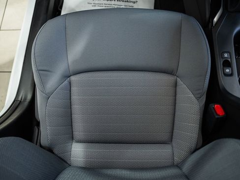 New 2026 Toyota Corolla SE image 24