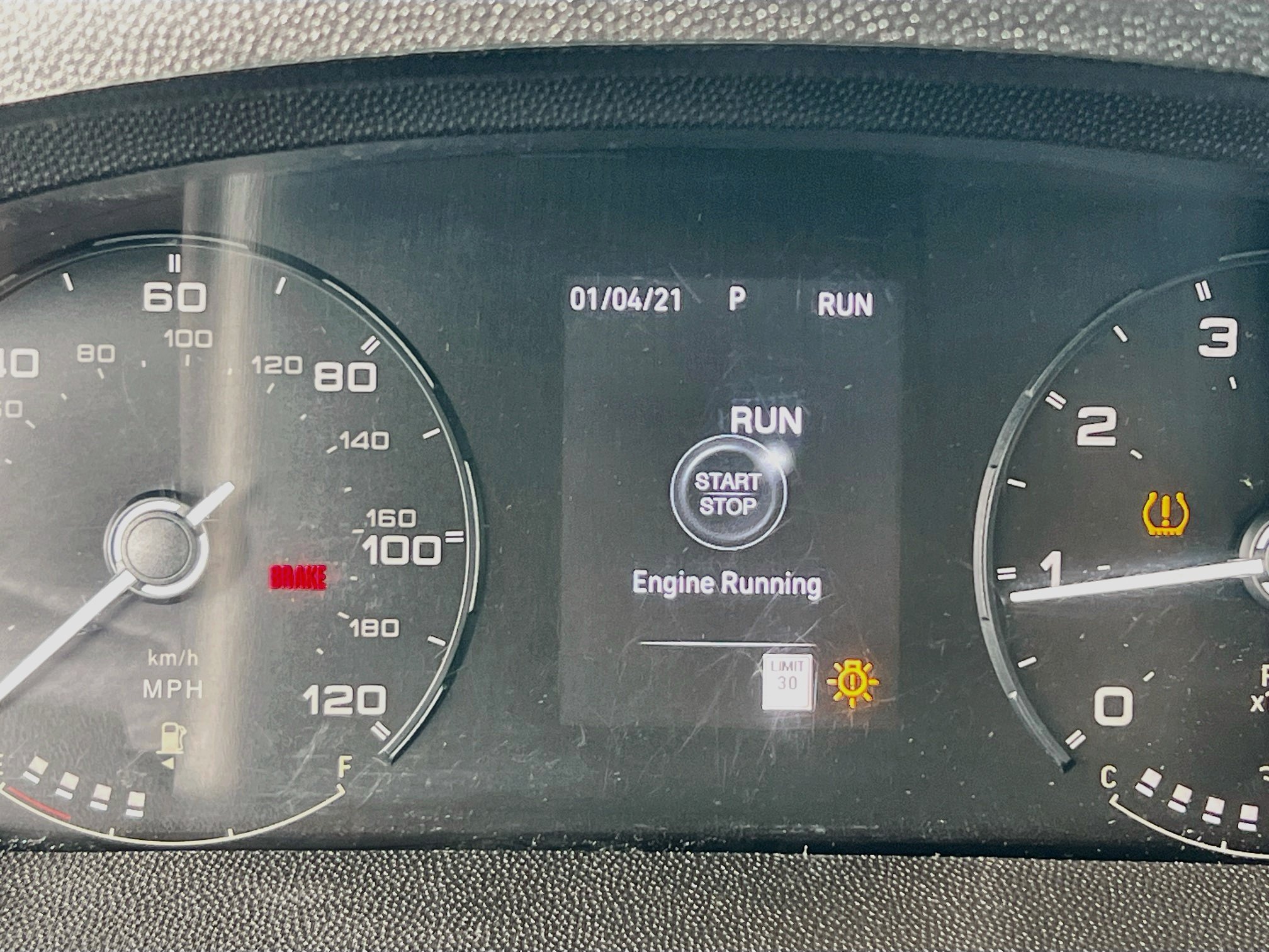 Used 2022 RAM ProMaster 2500 FWD image 20