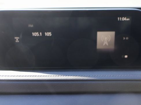 Used 2025 MAZDA CX-30 AWD 2.5 S w/ Preferred Package image 14