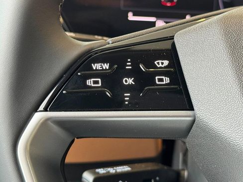 New 2026 Audi A6 Premium Plus image 12