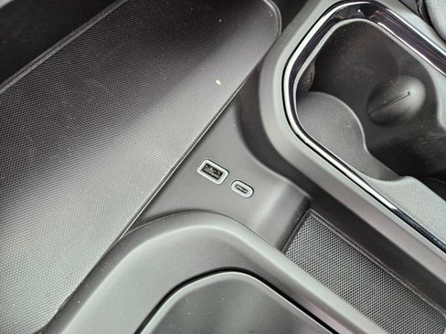 New 2026 GMC Sierra 1500 AT4 AWD/4WD image 19