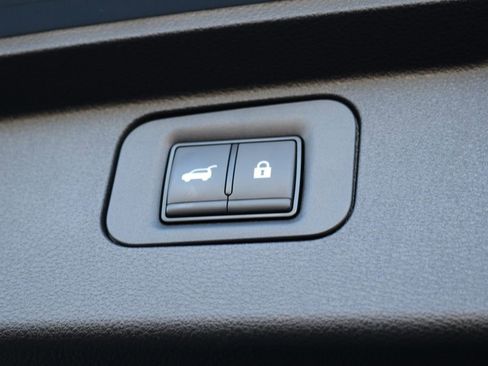 New 2026 INFINITI QX80 SPORT w/ Sport Exterior Package image 32