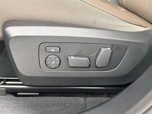 New 2026 BMW X3 xDrive30 w/ Premium Package image 19
