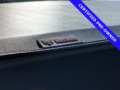 Certified 2022 Ford F150 XLT image 14