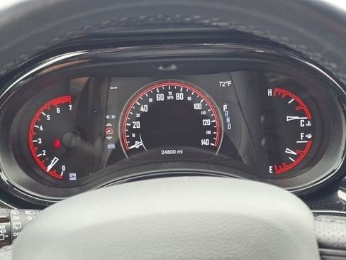 Used 2024 Dodge Durango R/T AWD/4WD image 44