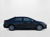Used 2023 Toyota Corolla LE image 4