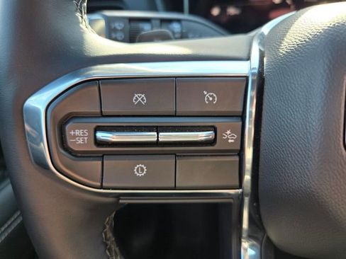 Used 2026 GMC Terrain Elevation FWD image 28