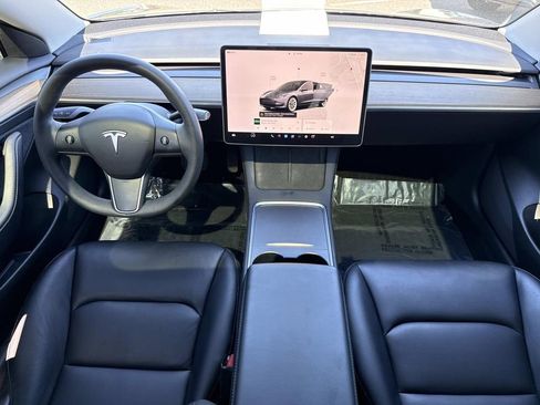 Used 2022 Tesla Model 3 image 20