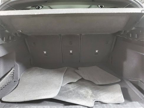 Used 2025 BMW X1 xDrive28i image 7