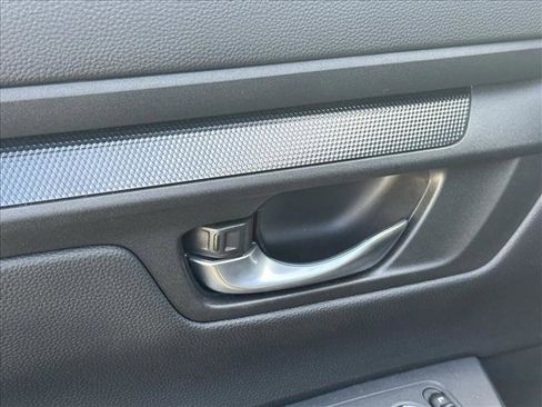 Certified 2023 Honda CR-V Sport image 18