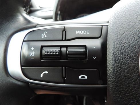 Used 2022 Kia K5 GT-Line w/ GT-Line FWD Premium Package image 25