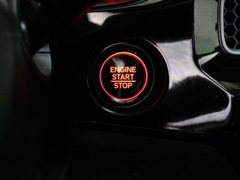 Used 2025 Honda Civic Sport image 17