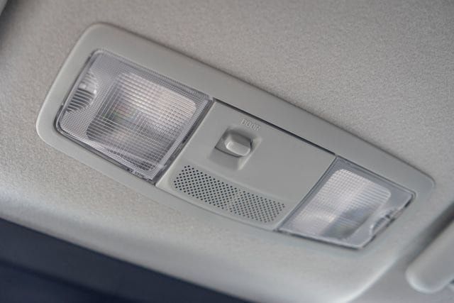 Used 2026 Mitsubishi Outlander Sport AWD image 38