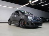 Used 2015 FIAT 500 Abarth image 2