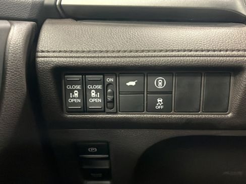 Used 2023 Honda Odyssey EX-L image 33