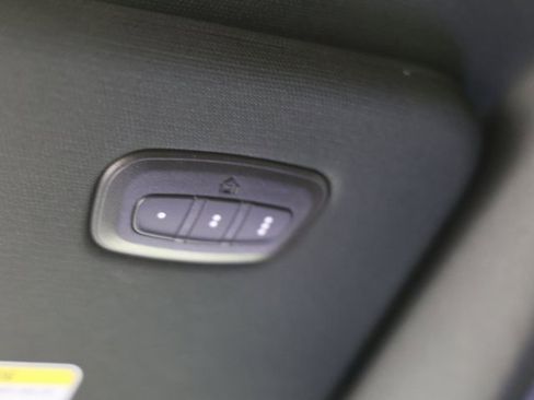 New 2026 RAM 1500 Limited image 24