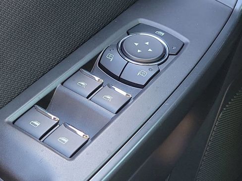 Used 2021 Ford F150 Tremor w/ Trailer Tow Package image 30